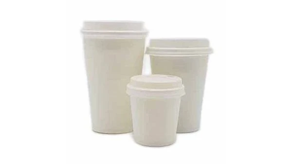 product-600-337