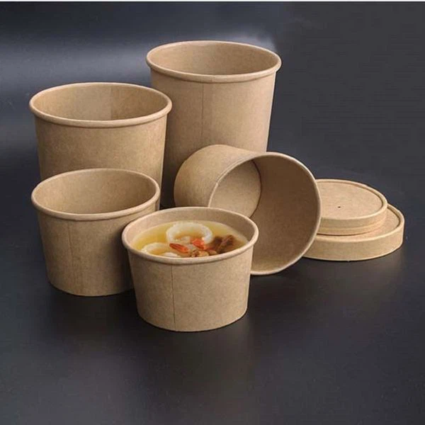 product-600-600